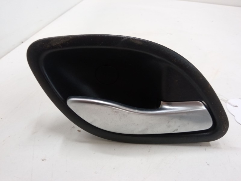Recambio de maneta interior puerta delantera derecha para renault espace iv (jk0/1_) 2.0 (jk0a, jk1d, jk0n) referencia OEM IAM  
