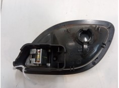 Recambio de maneta interior puerta delantera derecha para renault espace iv (jk0/1_) 2.0 (jk0a, jk1d, jk0n) referencia OEM IAM   2