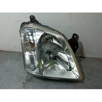 FARO DERECHO 93321053 89308560 