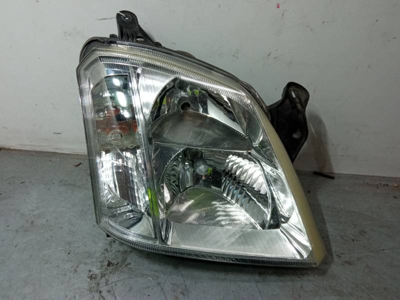FARO DERECHO 93321053 89308560 