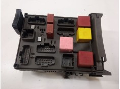 Recambio de bsi para renault espace iv (jk0/1_) 2.0 (jk0a, jk1d, jk0n) referencia OEM IAM 518837117   2