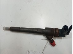 Recambio de inyector para opel corsa d (s07) 1.3 cdti (l08, l68) referencia OEM IAM   