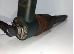 Recambio de inyector para opel corsa d (s07) 1.3 cdti (l08, l68) referencia OEM IAM    2