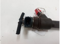 Recambio de inyector para opel corsa d (s07) 1.3 cdti (l08, l68) referencia OEM IAM    2