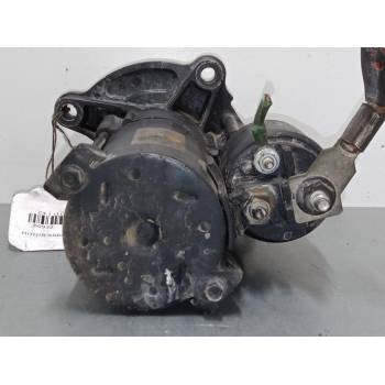MOTOR ARRANQUE 0986013850 