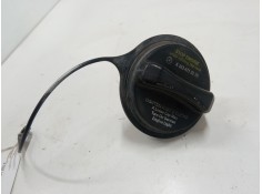 Recambio de tapon combustible para mercedes-benz clase m (w163) ml 55 amg (163.174) referencia OEM IAM