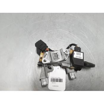 CLAUSOR 5WK45107 