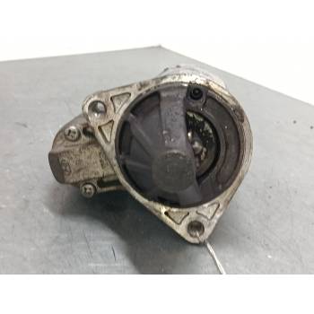 MOTOR ARRANQUE 3610002555 