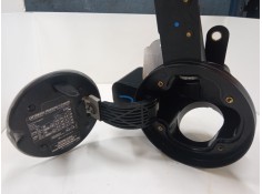 Recambio de tapa exterior combustible para mercedes-benz clase m (w163) ml 55 amg (163.174) referencia OEM IAM A1635840621   2