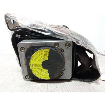 CINTURON SEGURIDAD DELANTERO IZQUIERDO 00060536g 