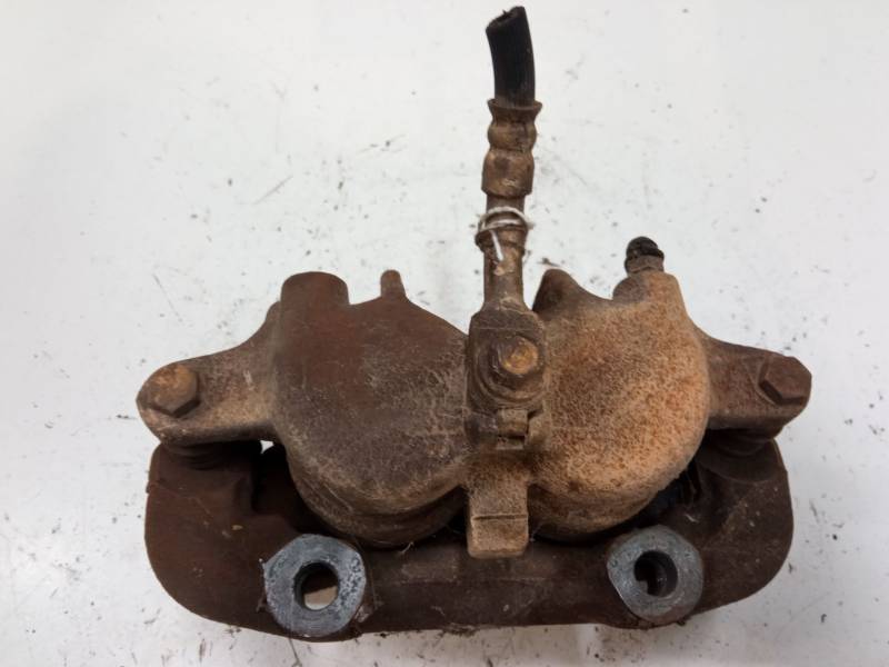 PINZA FRENO DELANTERA IZQUIERDA 