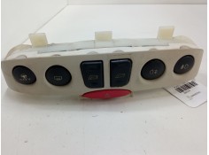 Recambio de warning para fiat punto (188_) 1.4 referencia OEM IAM   