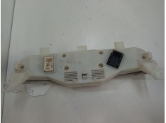 Recambio de warning para fiat punto (188_) 1.4 referencia OEM IAM    2