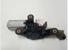 Recambio de motor limpia trasero para fiat punto (188_) 1.4 referencia OEM IAM   