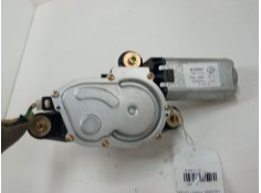 Recambio de motor limpia trasero para fiat punto (188_) 1.4 referencia OEM IAM    2