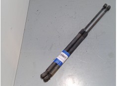 Recambio de amortiguadores malet/porton para mazda 3 (bk) 1.6 (bk14) referencia OEM IAM   