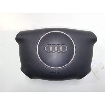 AIRBAG VOLANTE 8P0880201D 
