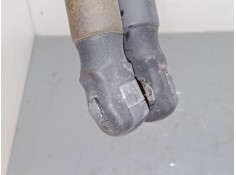 Recambio de amortiguadores malet/porton para mazda 3 (bk) 1.6 (bk14) referencia OEM IAM    2