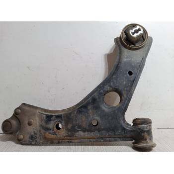 BRAZO SUSPENSION INFERIOR DELANTERO IZQUIERDO 