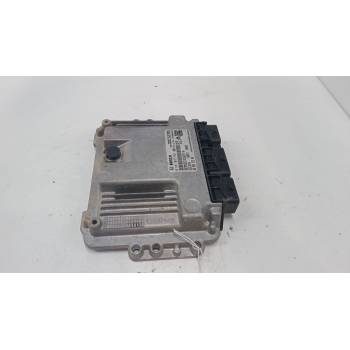 CENTRALITA MOTOR UCE 9661586080 0281015782 9666432280