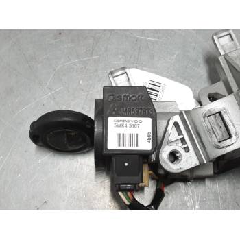 CLAUSOR 5WK45107 