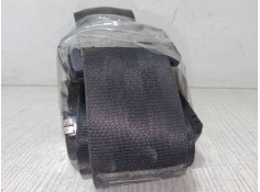 Recambio de cinturon seguridad trasero izquierdo para volkswagen sharan (7m8, 7m9, 7m6) 1.9 tdi referencia OEM IAM    2