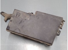 Recambio de caja reles / fusibles para ford focus ii (da_, hcp, dp) 1.8 tdci referencia OEM IAM 3M5T14A076AE  