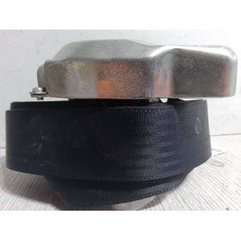 CINTURON SEGURIDAD DELANTERO IZQUIERDO 