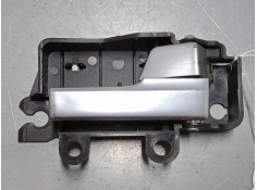 Recambio de maneta interior delantera derecha para ford focus ii (da_, hcp, dp) 1.8 tdci referencia OEM IAM 3M51R22600  