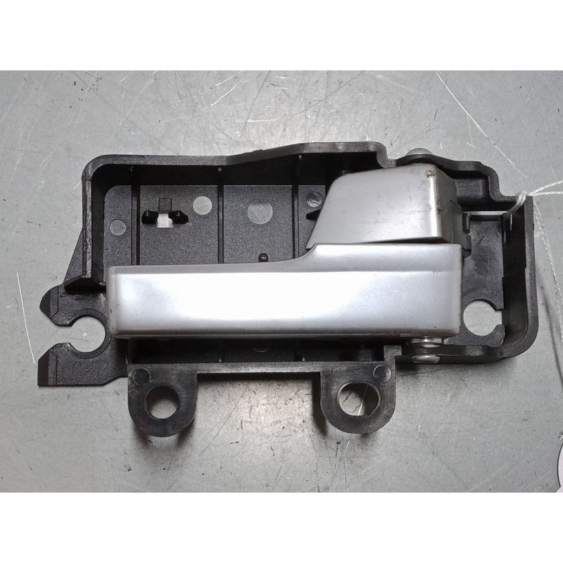 Recambio de maneta interior delantera derecha para ford focus ii (da_, hcp, dp) 1.8 tdci referencia OEM IAM 3M51R22600  