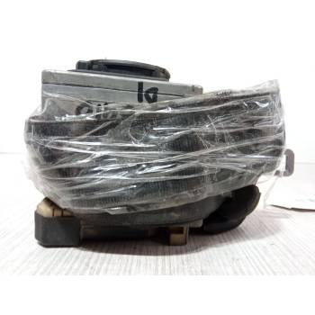 CINTURON SEGURIDAD DELANTERO IZQUIERDO 00060536g 