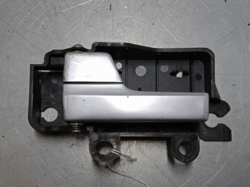 Recambio de maneta interior delantera izquierda para ford focus ii (da_, hcp, dp) 1.8 tdci referencia OEM IAM 3M51R22601  