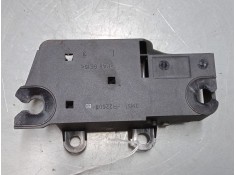 Recambio de maneta interior delantera izquierda para ford focus ii (da_, hcp, dp) 1.8 tdci referencia OEM IAM 3M51R22601   2