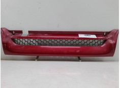 Recambio de rejillas capo para citroën ax (za-_) 10 referencia OEM IAM   