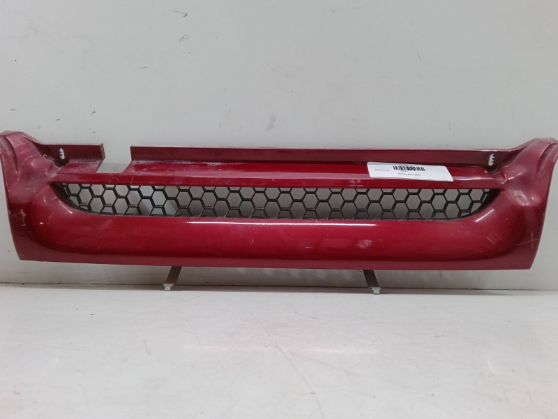 Recambio de rejillas capo para citroën ax (za-_) 10 referencia OEM IAM   