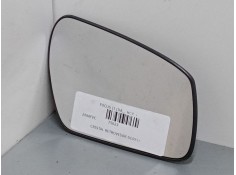 Recambio de cristal retrovisor derecho para ford focus ii (da_, hcp, dp) 1.8 tdci referencia OEM IAM   
