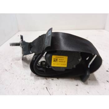 ANCLAJE CINTURON TRASERO IZQUIERDO GN15A611B64BCW 
