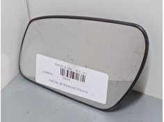 Recambio de cristal retrovisor izquierdo para ford focus ii (da_, hcp, dp) 1.8 tdci referencia OEM IAM   