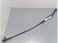 Recambio de brazo limpia delantero derecho para ford focus ii (da_, hcp, dp) 1.8 tdci referencia OEM IAM   