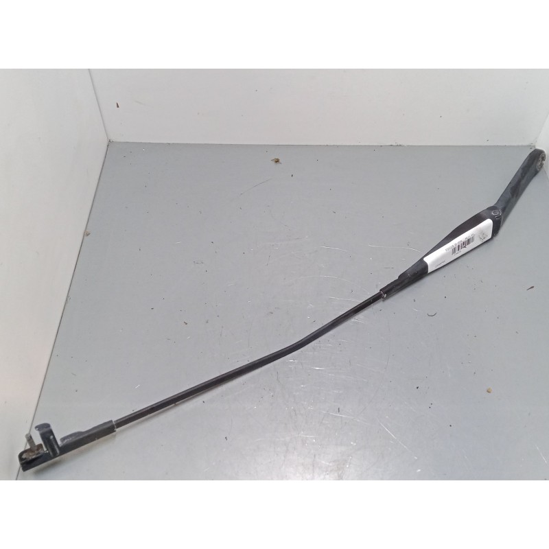 Recambio de brazo limpia delantero derecho para ford focus ii (da_, hcp, dp) 1.8 tdci referencia OEM IAM   