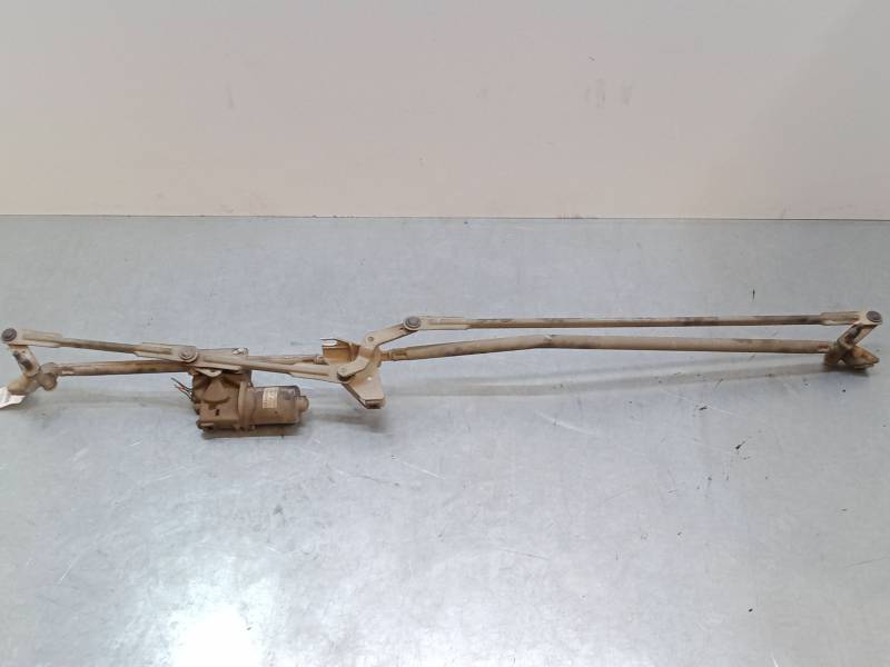 MOTOR LIMPIA DELANTERO 404638 