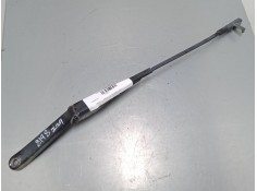 Recambio de brazo limpia delantero izquierdo para ford focus ii (da_, hcp, dp) 1.8 tdci referencia OEM IAM   