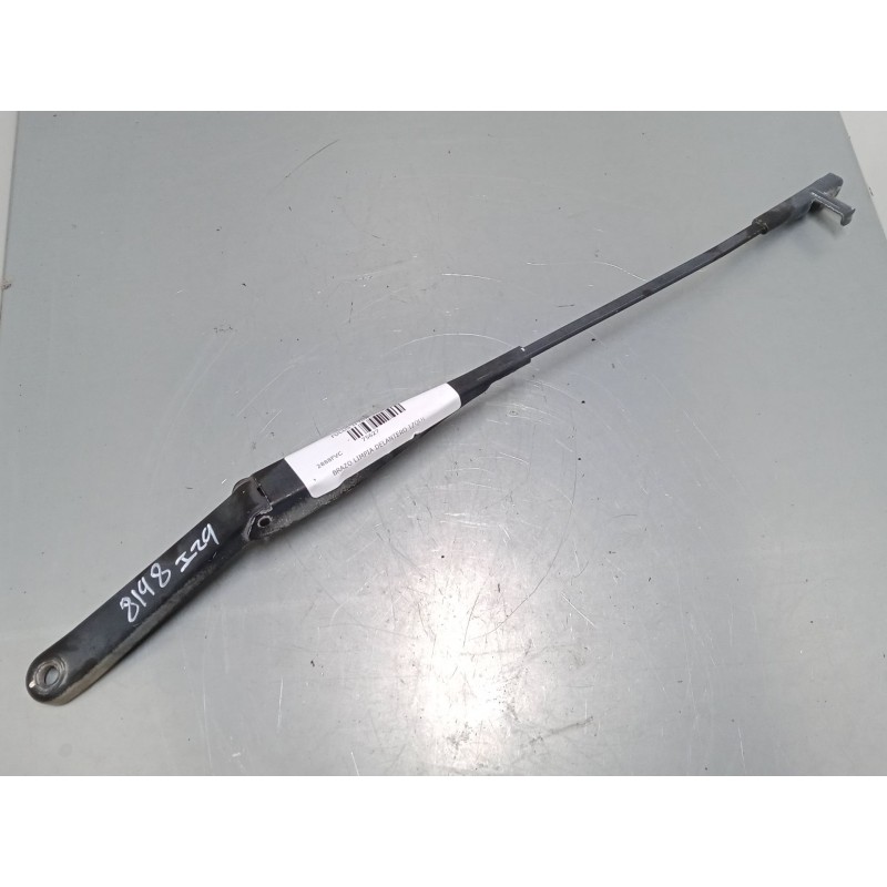 Recambio de brazo limpia delantero izquierdo para ford focus ii (da_, hcp, dp) 1.8 tdci referencia OEM IAM   