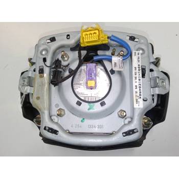 AIRBAG VOLANTE 8P0880201D 