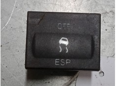 Recambio de boton esp para ford focus ii (da_, hcp, dp) 1.8 tdci referencia OEM IAM   