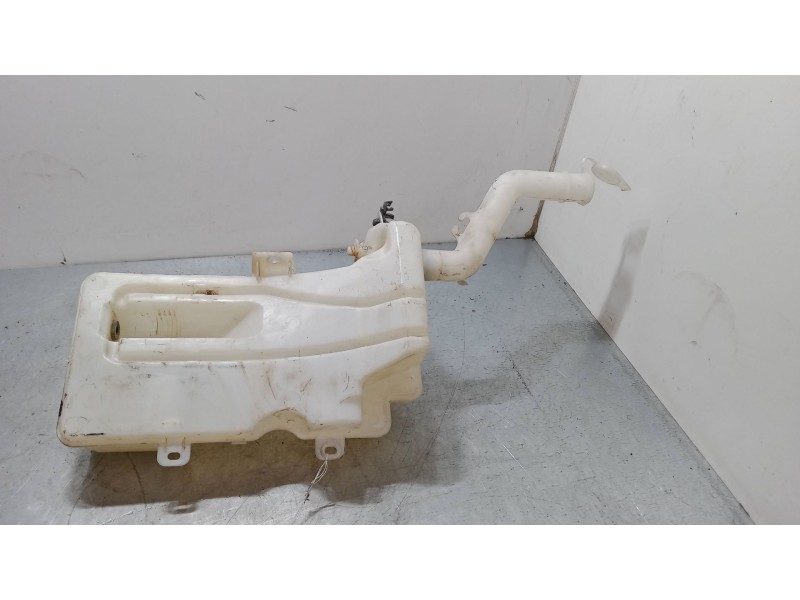 Recambio de deposito limpiaparabrisas para mitsubishi colt vi (z3_a, z2_a) 1.3 (z21a) referencia OEM IAM   
