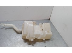 Recambio de deposito limpiaparabrisas para mitsubishi colt vi (z3_a, z2_a) 1.3 (z21a) referencia OEM IAM    2