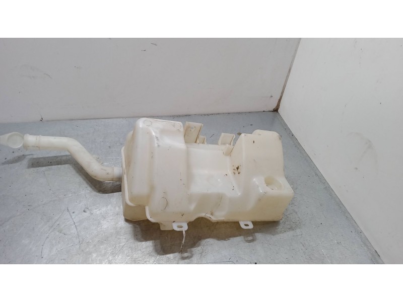 Recambio de deposito limpiaparabrisas para mitsubishi colt vi (z3_a, z2_a) 1.3 (z21a) referencia OEM IAM   