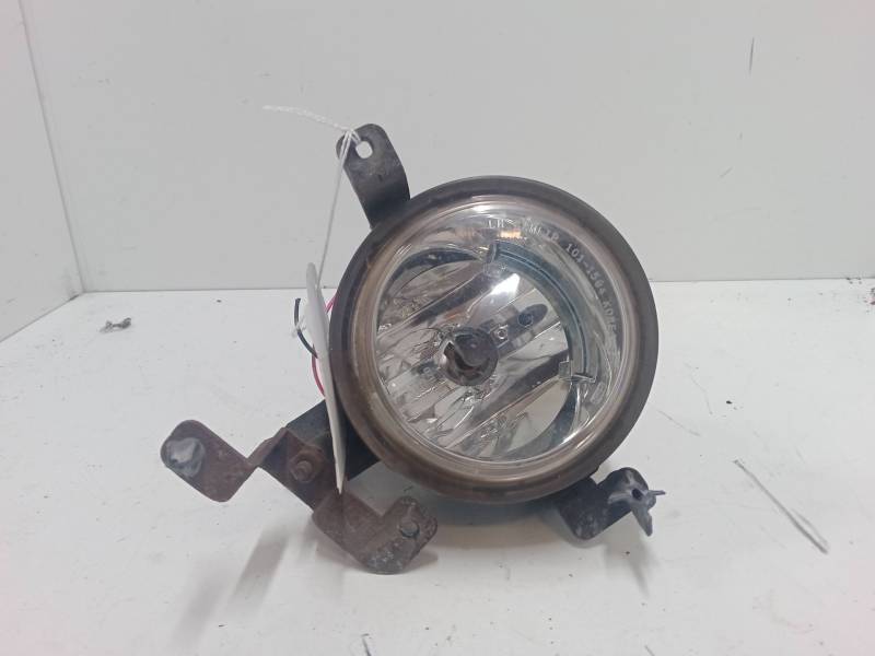 FARO ANTINIEBLA IZQUIERDO 