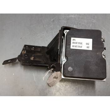 ABS 6R0614517AN 6R0907379BC 0265239065